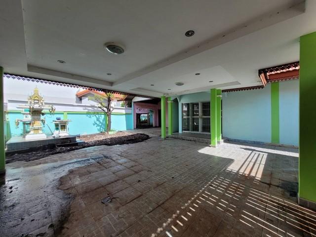 ��º�ҹ ˹ͧ����ا෾