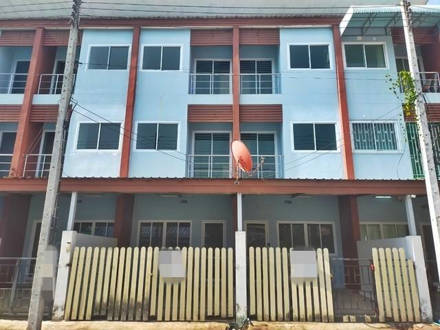 ��ǹ���� �͹��