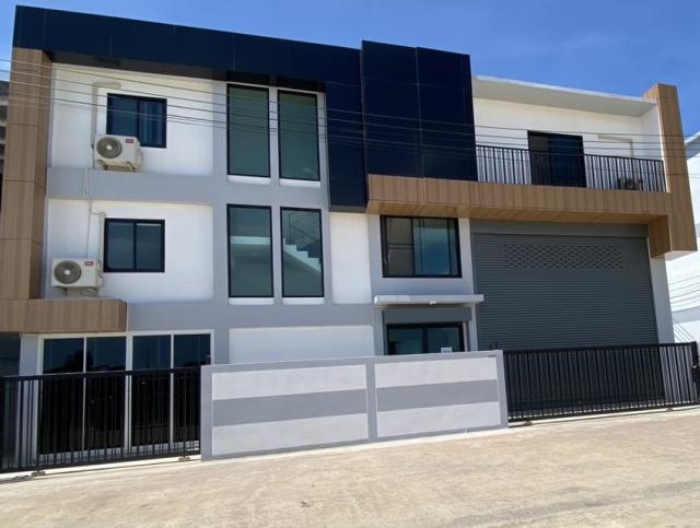 �ç�ҹ ����