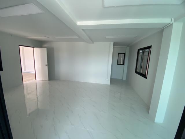 �ç�ҹ�͡��� ��з���ẹ