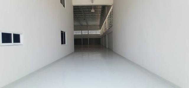 �ç�ҹ�ç�ҹ⡴ѧ ��з���ẹ