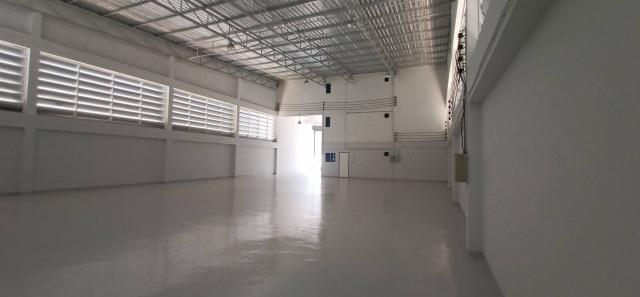 �ç�ҹ���ҧ���� ��з���ẹ