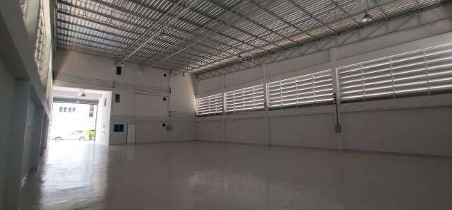 �ç�ҹ��ѧ���٧ ��з���ẹ