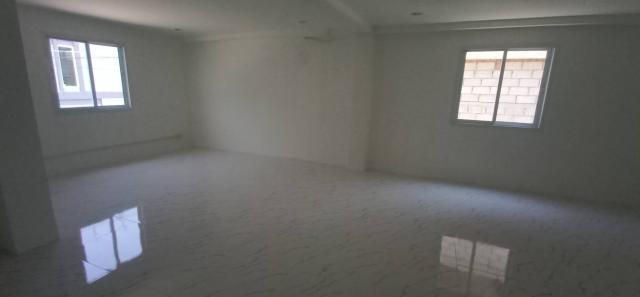 �ç�ҹ�͹��յ��������� ��з���ẹ