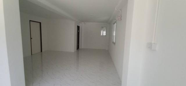 �ç�ҹ��з���ẹ ��з���ẹ