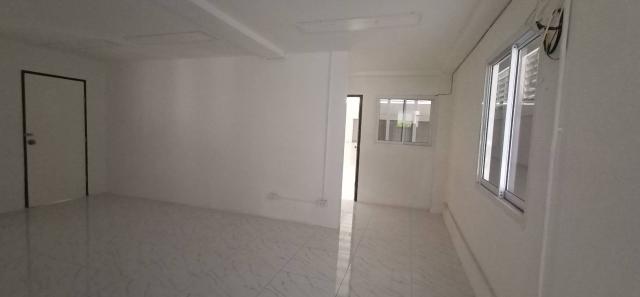 �ç�ҹ�Ԥ� ��з���ẹ