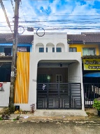 ��º�ҹ 1,990,000 �ҷ