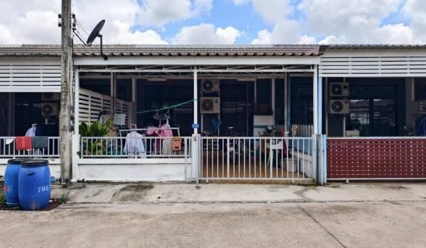 TOP HOME Rasl Eastate