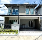 ��ҹ������ 53,000 �ҷ/��͹