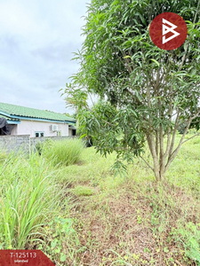 ������ͧ �� The Best Property Agent