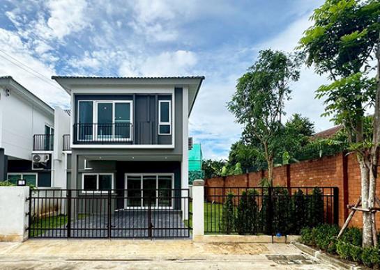 ��ҹ������ �� I-Home thai property