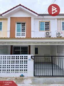 ��ǹ�������ҧ�ع��¹ ��ا෾��ҹ��