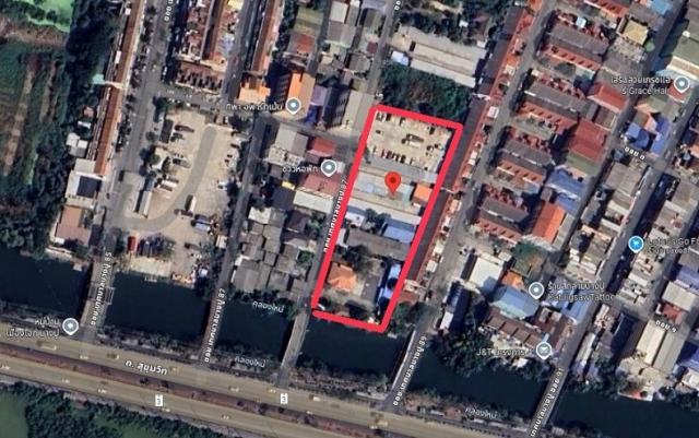 ���Թ 7 ���