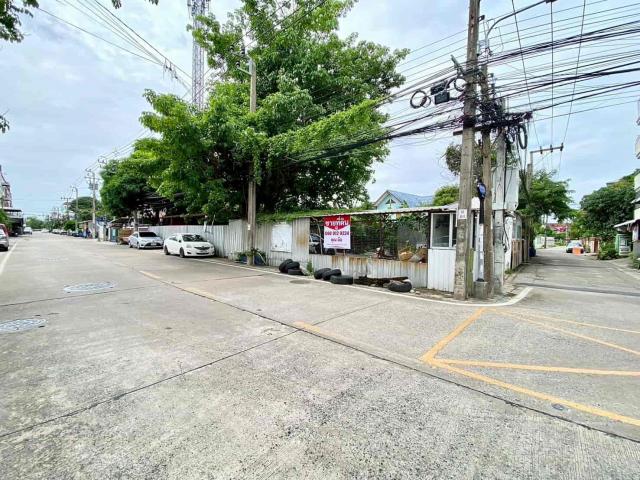 ���Թ ����ͧ