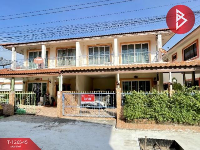 ขายบ้าน 2,890,000 บาท ขายบ้าน 2,890,000 บาท