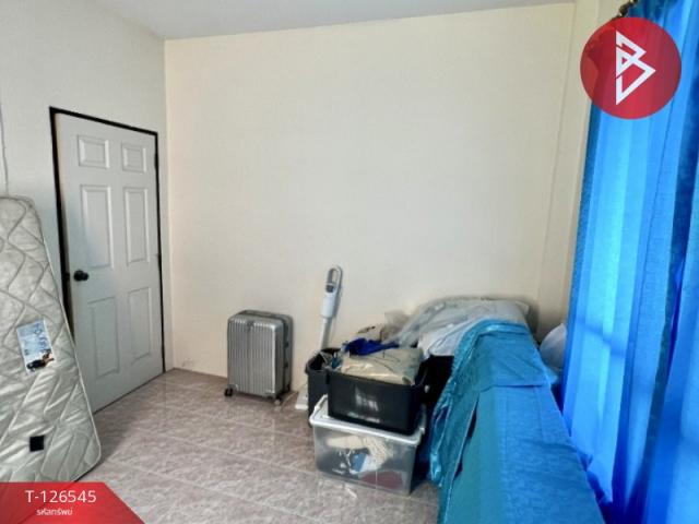 ��ҹ�ҹҪҵԵ����� �ź���