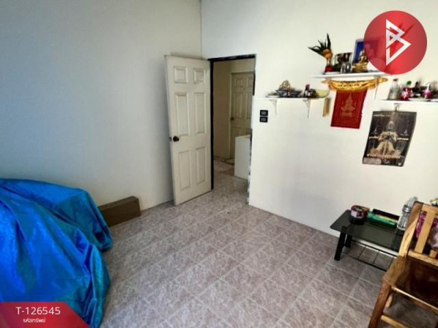 ��ҹ����������� �ź���