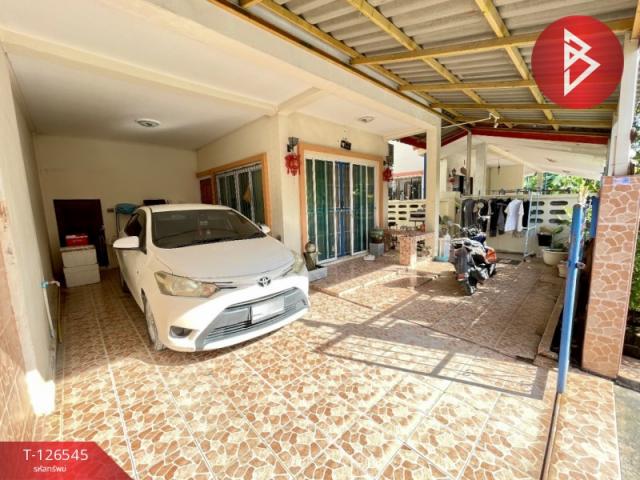 ��ҹ����ç���¹�ҹҪҵ� �ź���