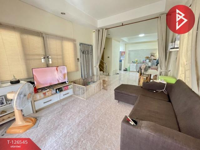 ��ҹ��������� �ź���