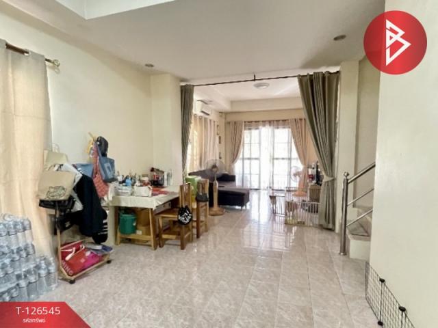 ��ҹ��������ѧ���ç�ʹ �ź���