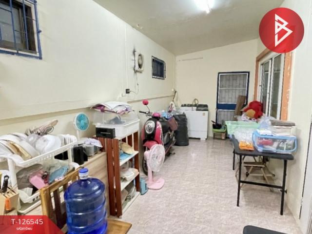 ��ҹ����ͧ��Ѻ�ҡ�� �ź���