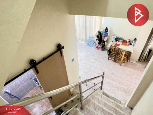 ��ҹ��������� �ź���