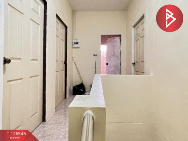 ��ҹ�Ҥһ����Թ �ź���