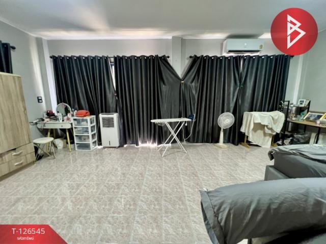 ��ҹ����ç���¹ �ź���