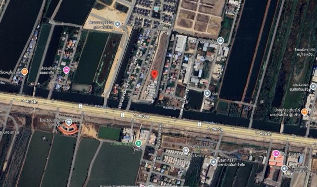 ���Թ 7 ���