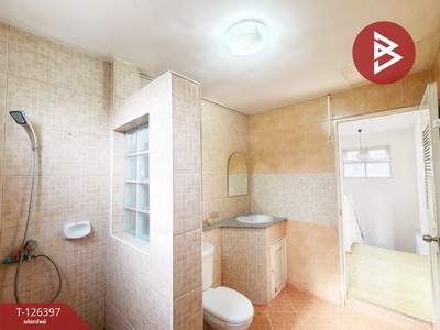 ��� ��ҹ���١�� �����ҹ�  ��� 2,750,000 �ҷ ��ҹ 3 ��ͧ�͹ ��ҹ��鹷�� 42 ���ҧ��  ���١��