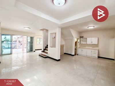 ��ҹ��Ҵ����칹��&nbsp; ���١��