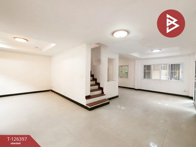 ��ҹ�ѧ�Ե ���١��