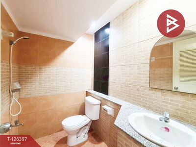 ��ҹ���١�� ���١��