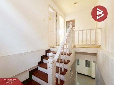 ��ҹ�����ҹ� ���١��