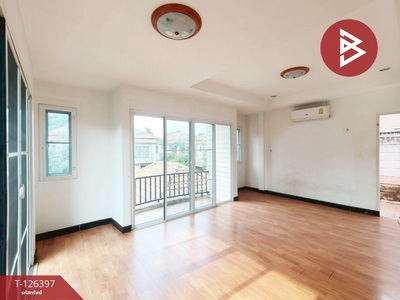 ��ҹ ��� 2,750,000 �ҷ ���١��