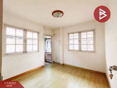 ��º�ҹ ���١��