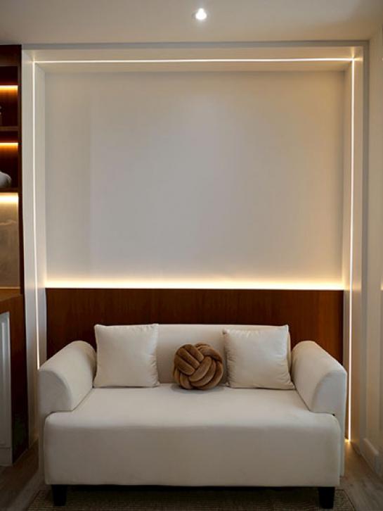 ��¤͹� 31���