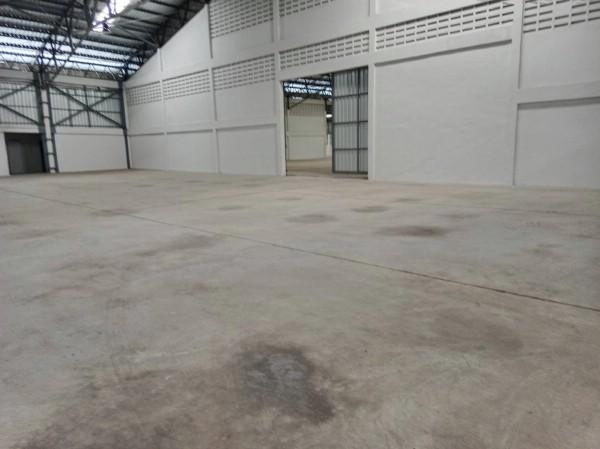 ⡴ѧ �ѹ�����