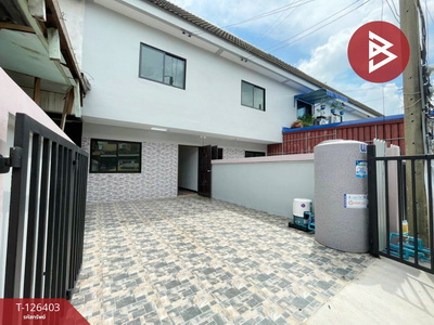 ���ͧ �� The Best Property Agent