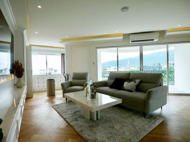 ��¤͹� 31���