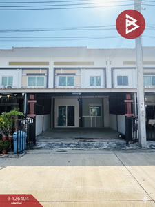 �ҧ��� �� The Best Property Agent