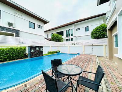 ��º�ҹ ˹ͧ����ا෾