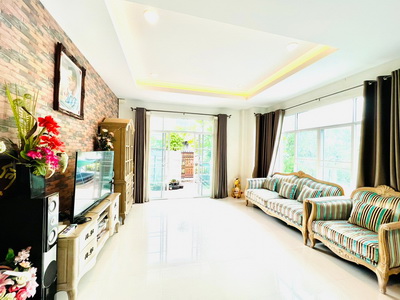 ��º�ҹ ˹ͧ����ا෾