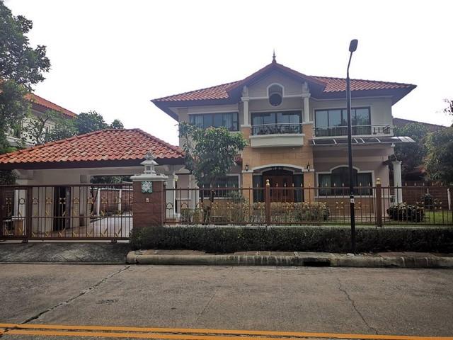 ��ҹ������ 118 ���ҧ��