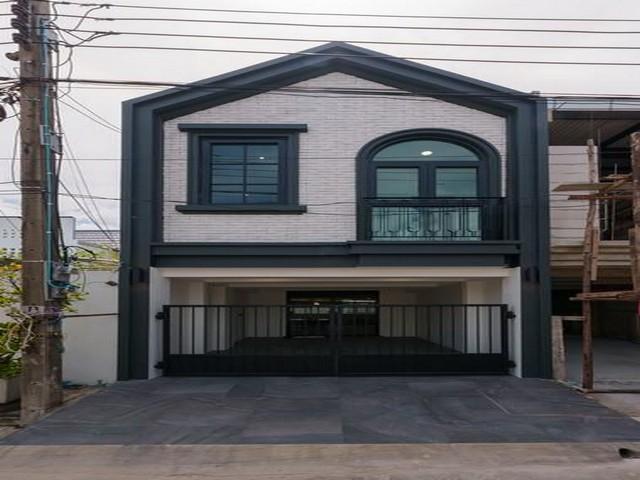 ����Ѳ�� �� naorinpl