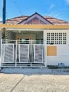 ��º�ҹ 1,690,000 �ҷ