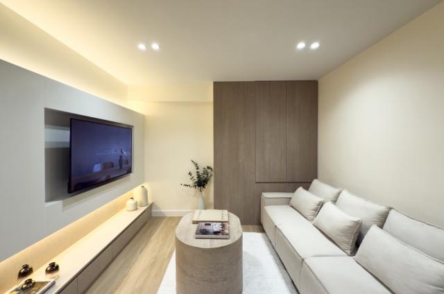 ���ͧ �� I-Home thai property