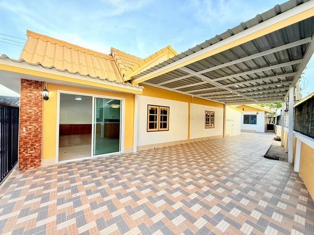 ��ҹ 2,390,000 �ҷ �ź���