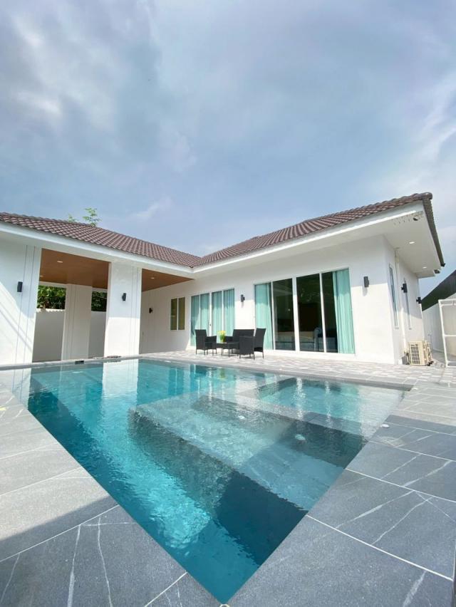 ��ҹ�ҧ���ا �ź���