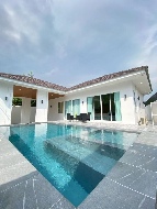 ��ҹ������ 55,000 �ҷ/��͹